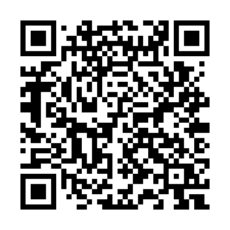 QR code for 610WZQ