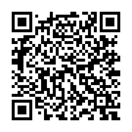 QR code for 610XGY
