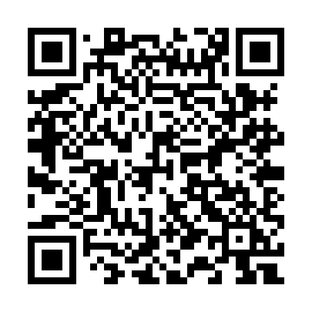 QR code for 610XHI