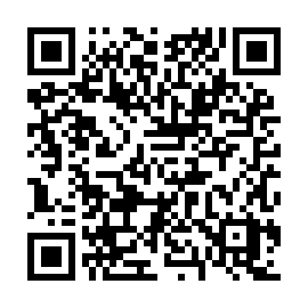 QR code for 610YHX