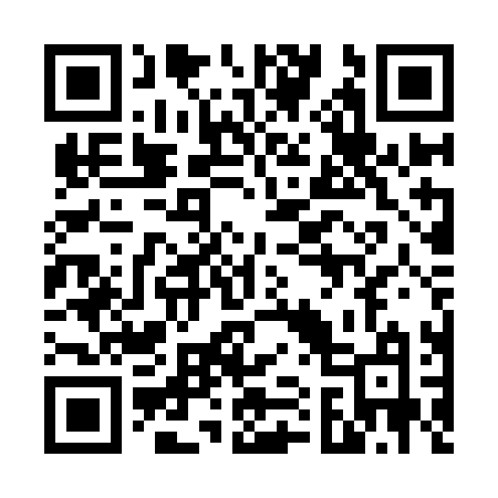 QR code for 610YLM
