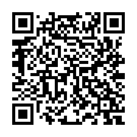 QR code for 610YPW