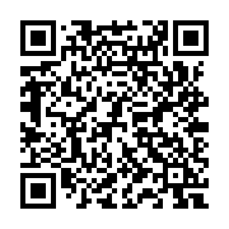 QR code for 610YXI