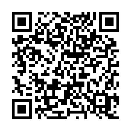 QR code for 610ZKG