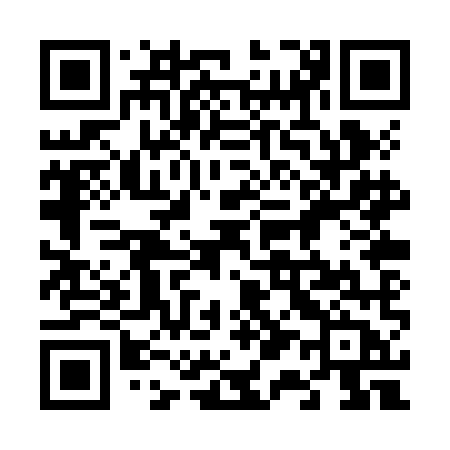 QR code for 610ZMB
