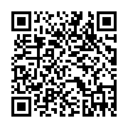 QR code for 610ZUA