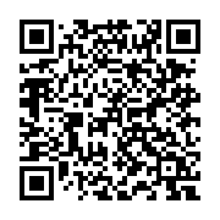 QR code for 611DJT
