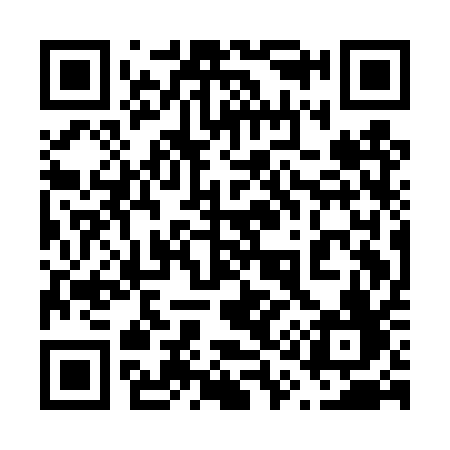QR code for 611DQF