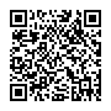 QR code for 611EZJ
