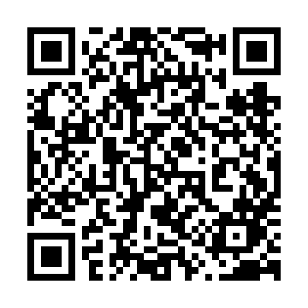 QR code for 611FHN