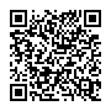 QR code for 611GAE