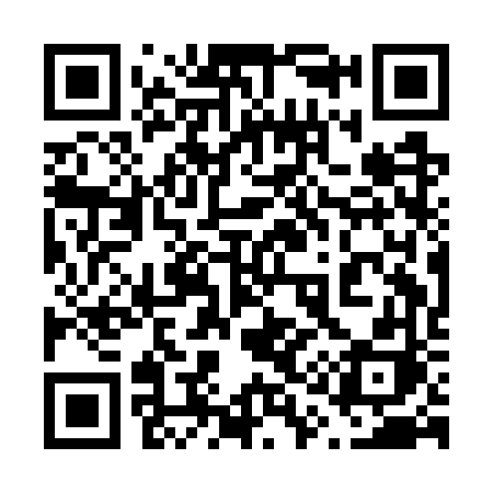 QR code for 611GVH