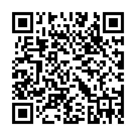 QR code for 611HAR