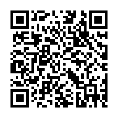 QR code for 611HRE