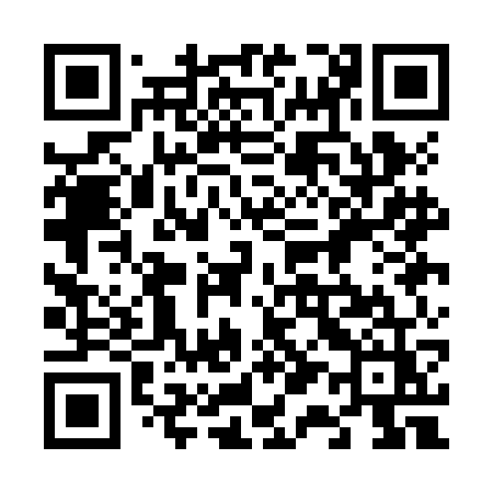 QR code for 611JGZ
