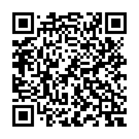 QR code for 611JPJ