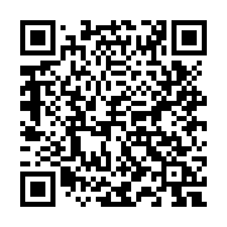 QR code for 611JWC
