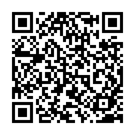 QR code for 611JXM