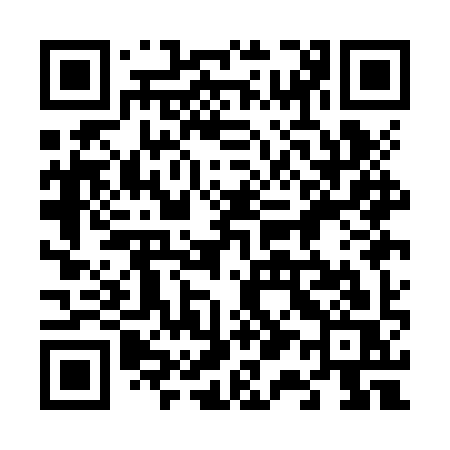 QR code for 611JYS
