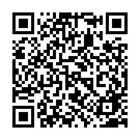 QR code for 611KPG