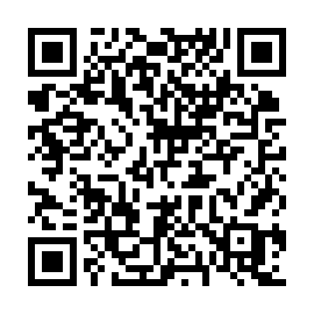 QR code for 611KVB