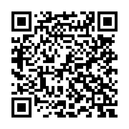 QR code for 611LTG