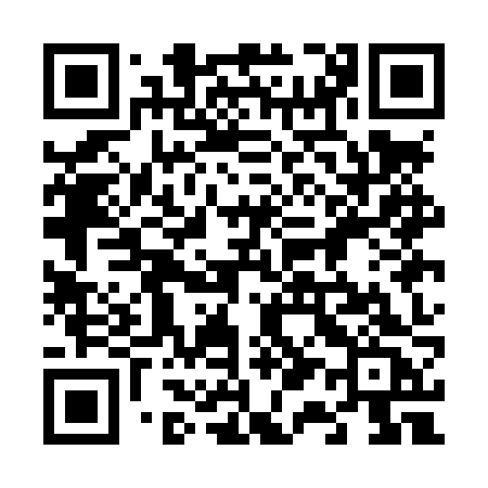 QR code for 611LZC