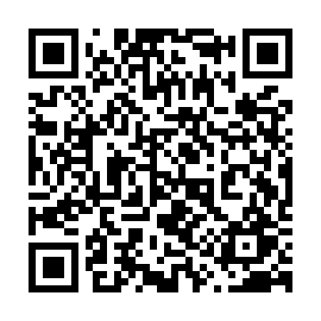 QR code for 611MRW