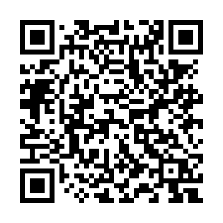 QR code for 611NBP