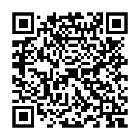 QR code for 611NQH