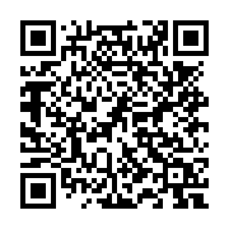 QR code for 611NWT