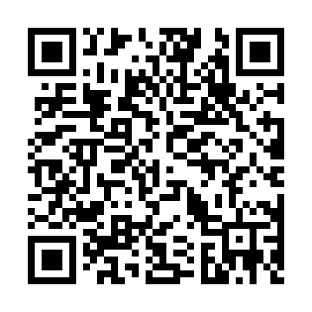 QR code for 611OHT