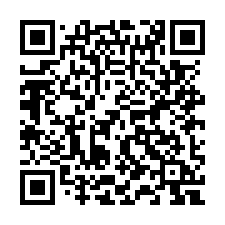 QR code for 611OYA
