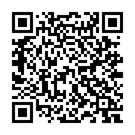 QR code for 611PEC