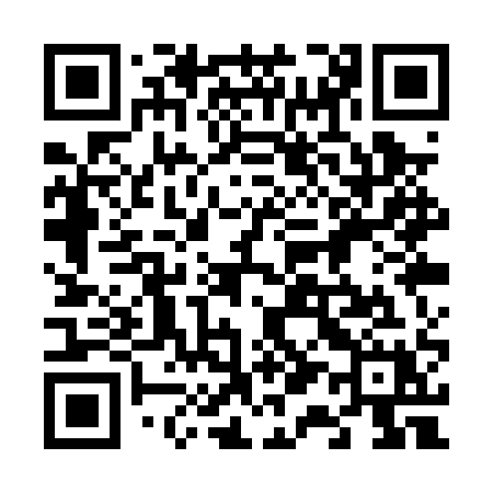 QR code for 611PQX