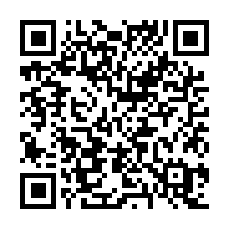 QR code for 611QJE