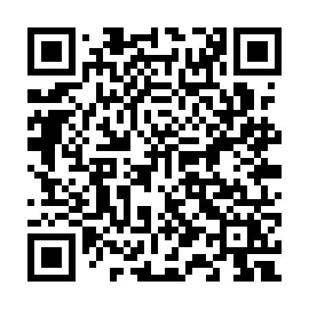 QR code for 611QNX