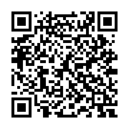 QR code for 611RHH