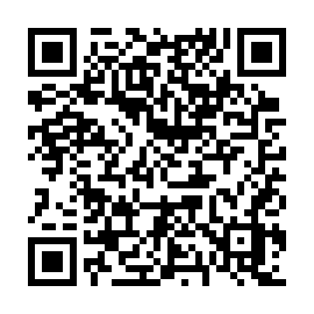 QR code for 611STZ