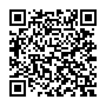 QR code for 611TAP