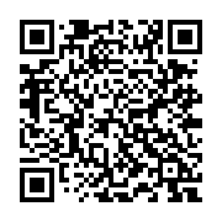 QR code for 611TJF