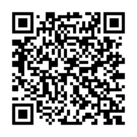 QR code for 611UOA