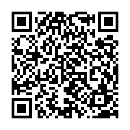 QR code for 611USV
