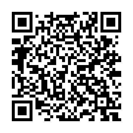 QR code for 611VCM