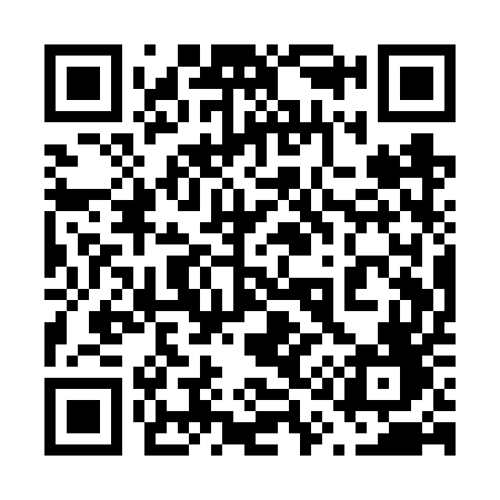 QR code for 611VUF
