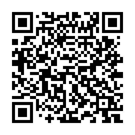 QR code for 611VZR