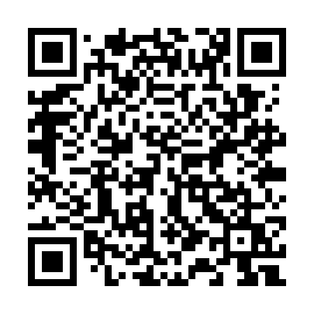 QR code for 611WGU