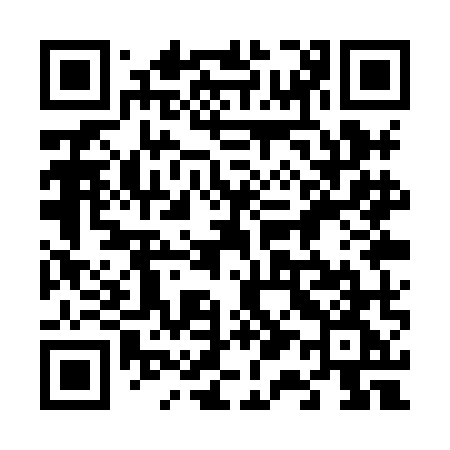 QR code for 611XMG