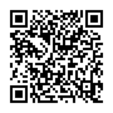 QR code for 611XZK