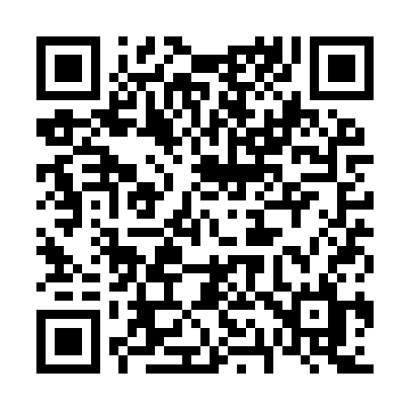 QR code for 611YSL